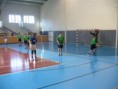 /album/fotogaleria-fotogaleria/p1050654-jpg/