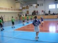 /album/fotogaleria-fotogaleria/p1050658-jpg/